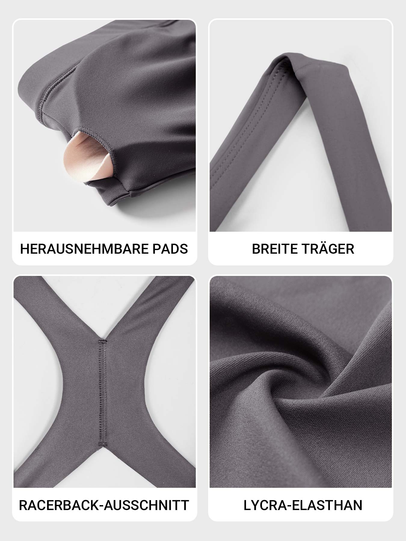 DarkGrey