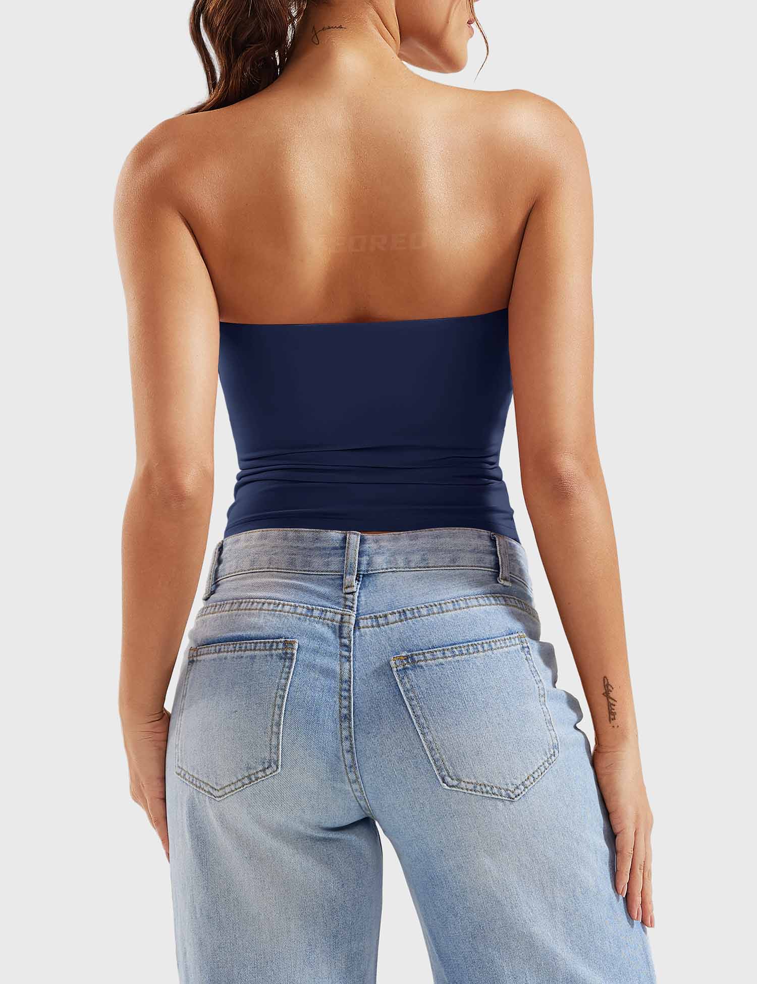 DarkBlue