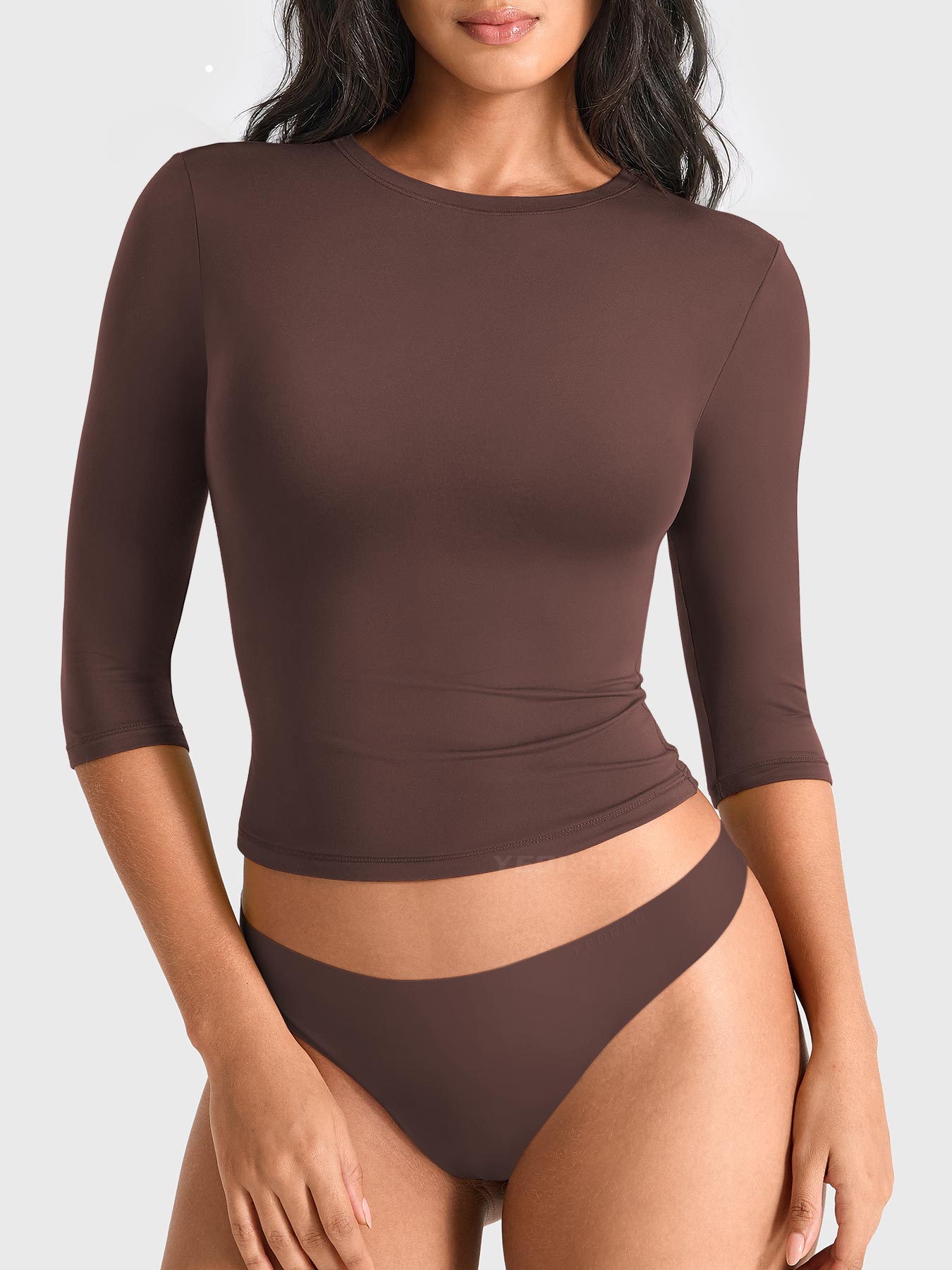 Darkbrowncolor