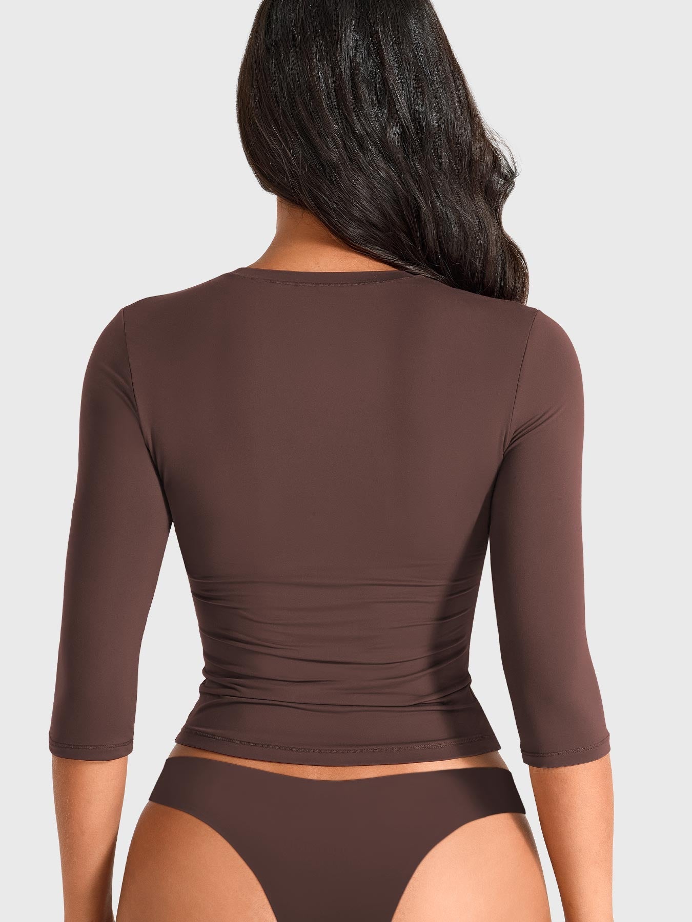 Darkbrowncolor