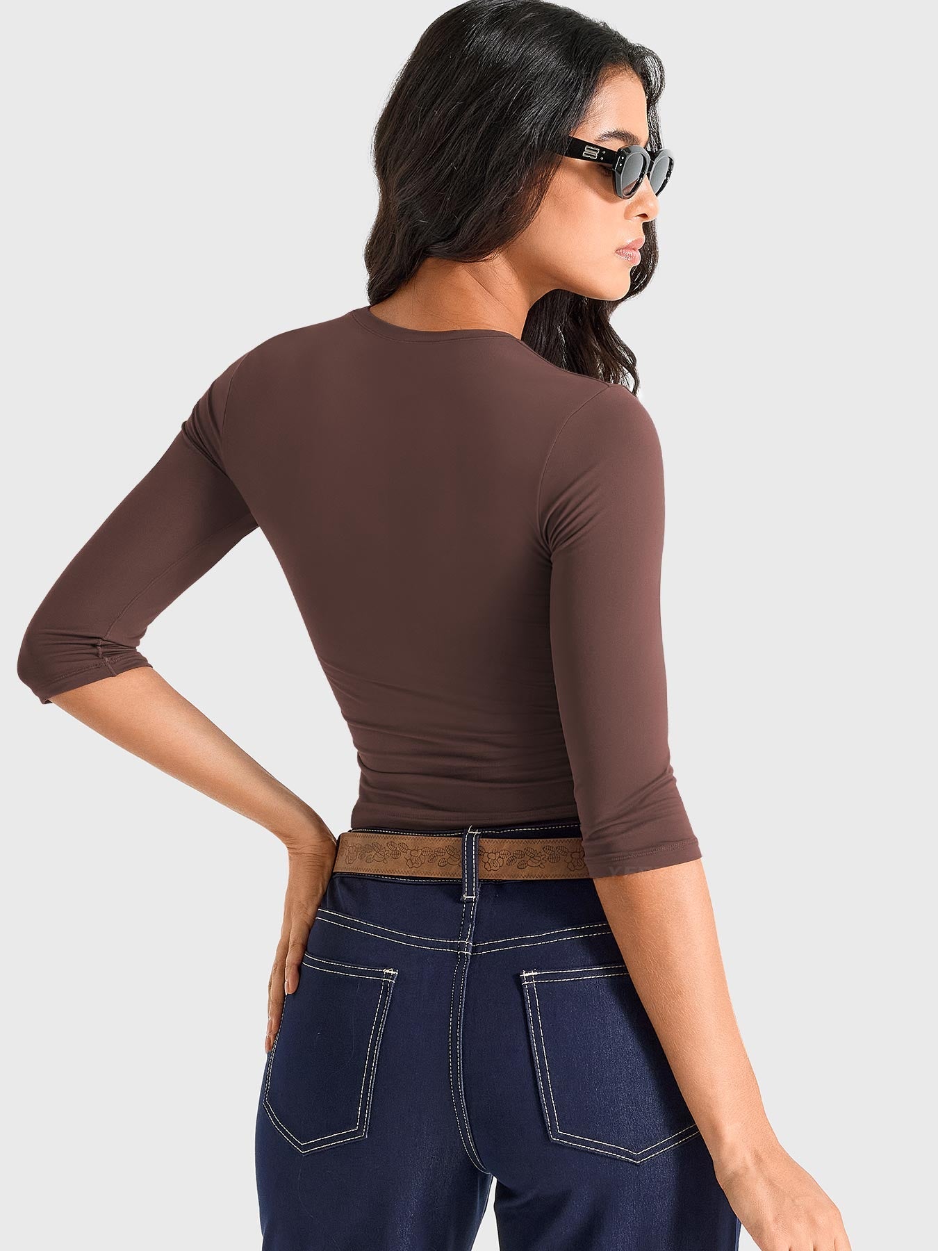 Darkbrowncolor