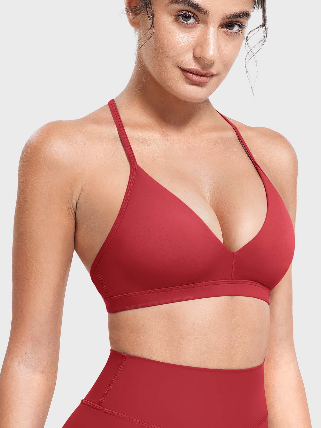 Datered
