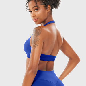 Yeoreo Eleia Halter Sportbeha 