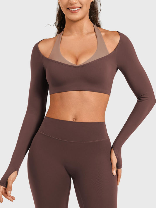 Earthbrown