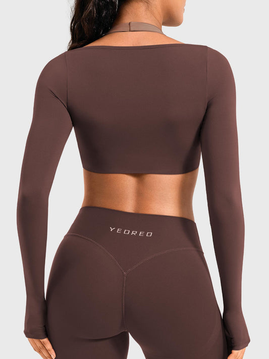 Earthbrown
