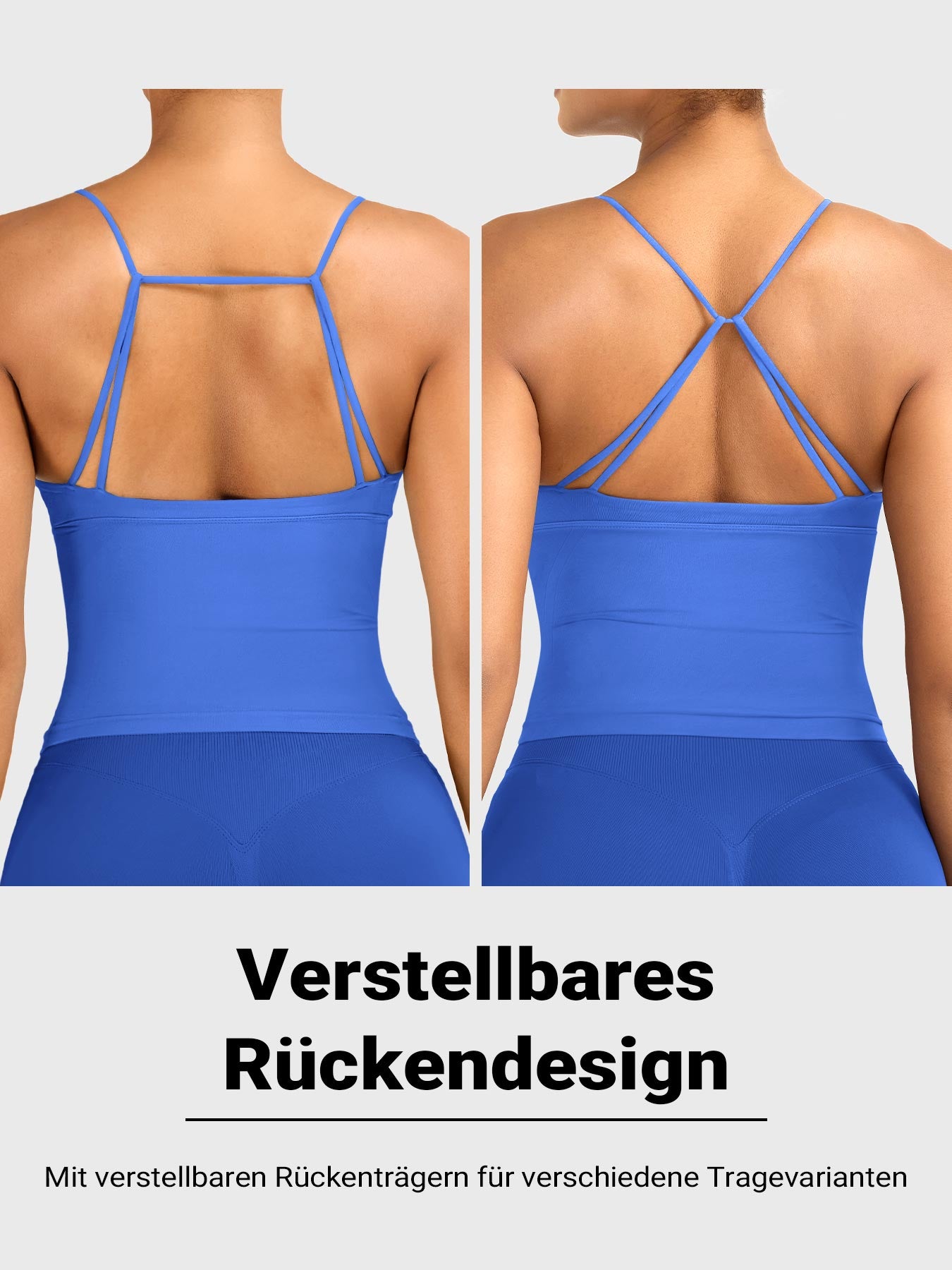 ElectricBlue
