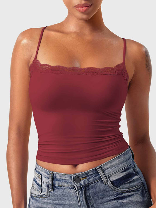 Encorered