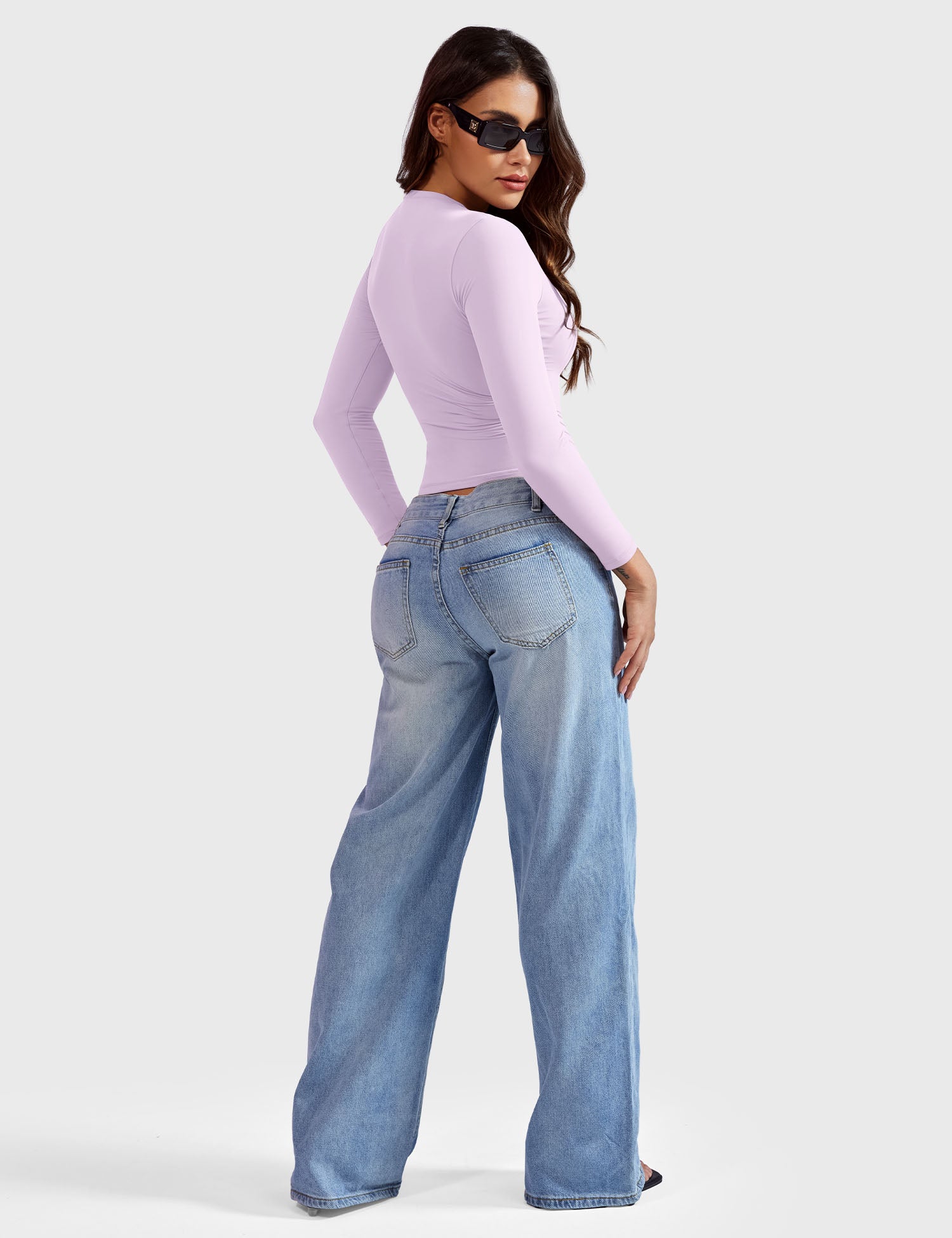 GentlePurple