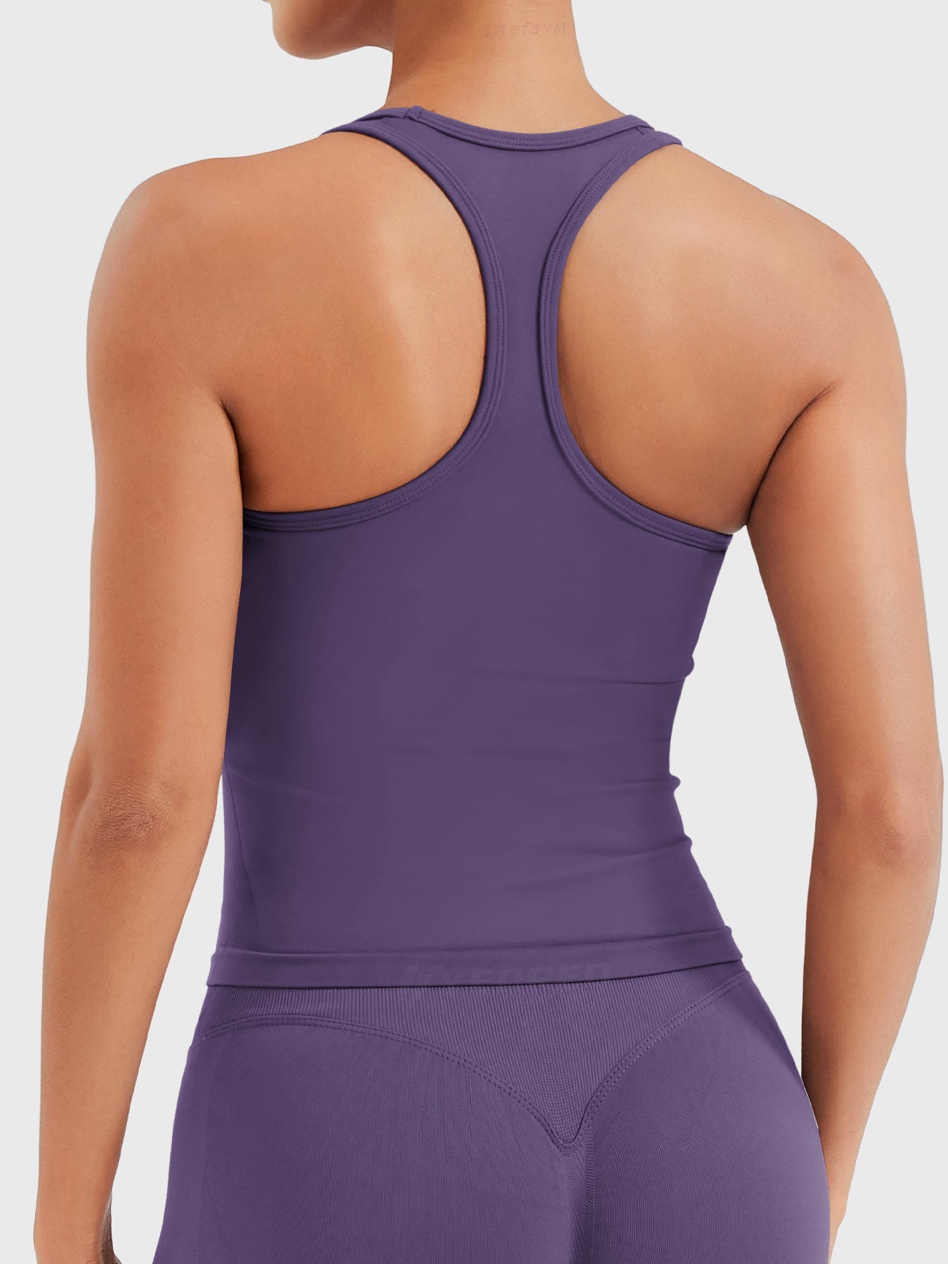 GrapePurple