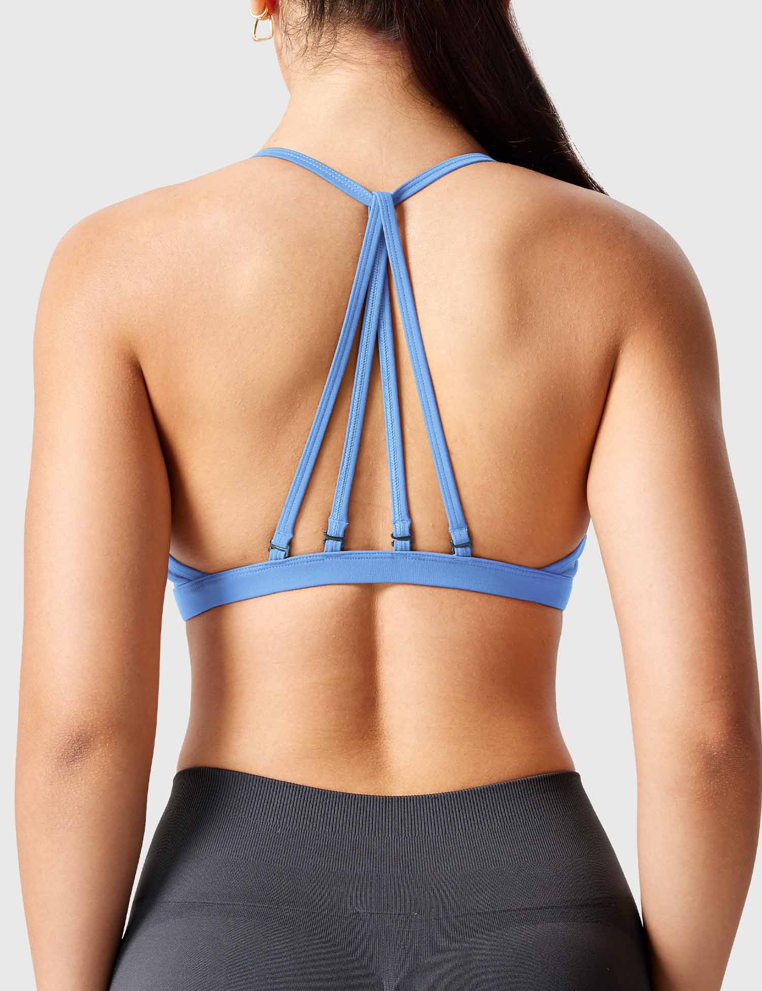 Yeoreo Lorelie Sport Bh