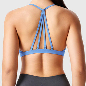 Yeoreo Lorelie Sport Bh