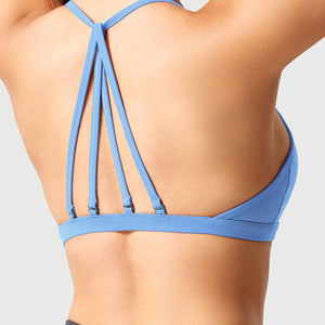 Yeoreo Lorelie Sport Bh