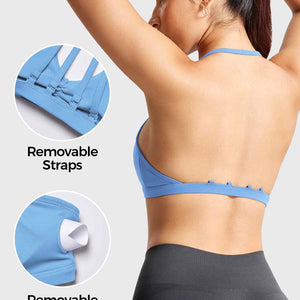 Yeoreo Lorelie Sport Bh