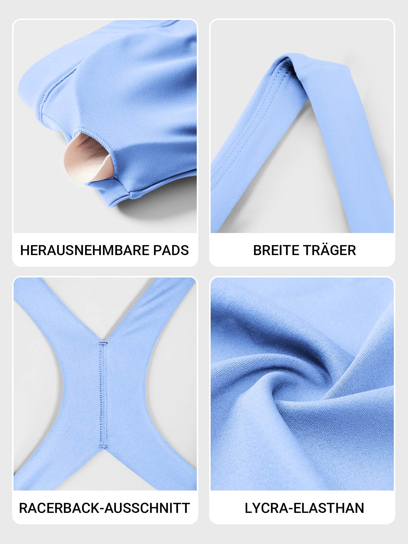 IceBlue