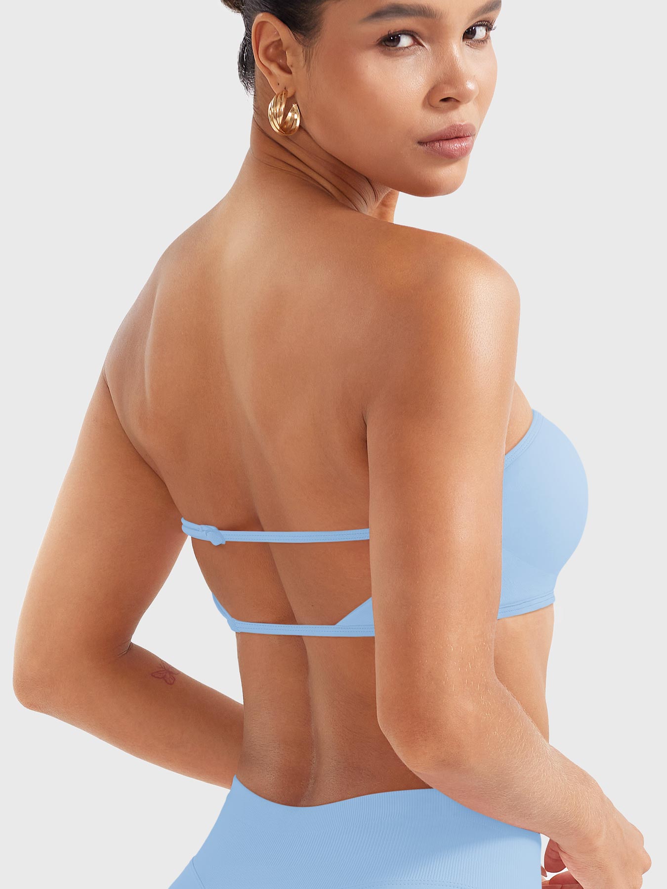 Iceblue