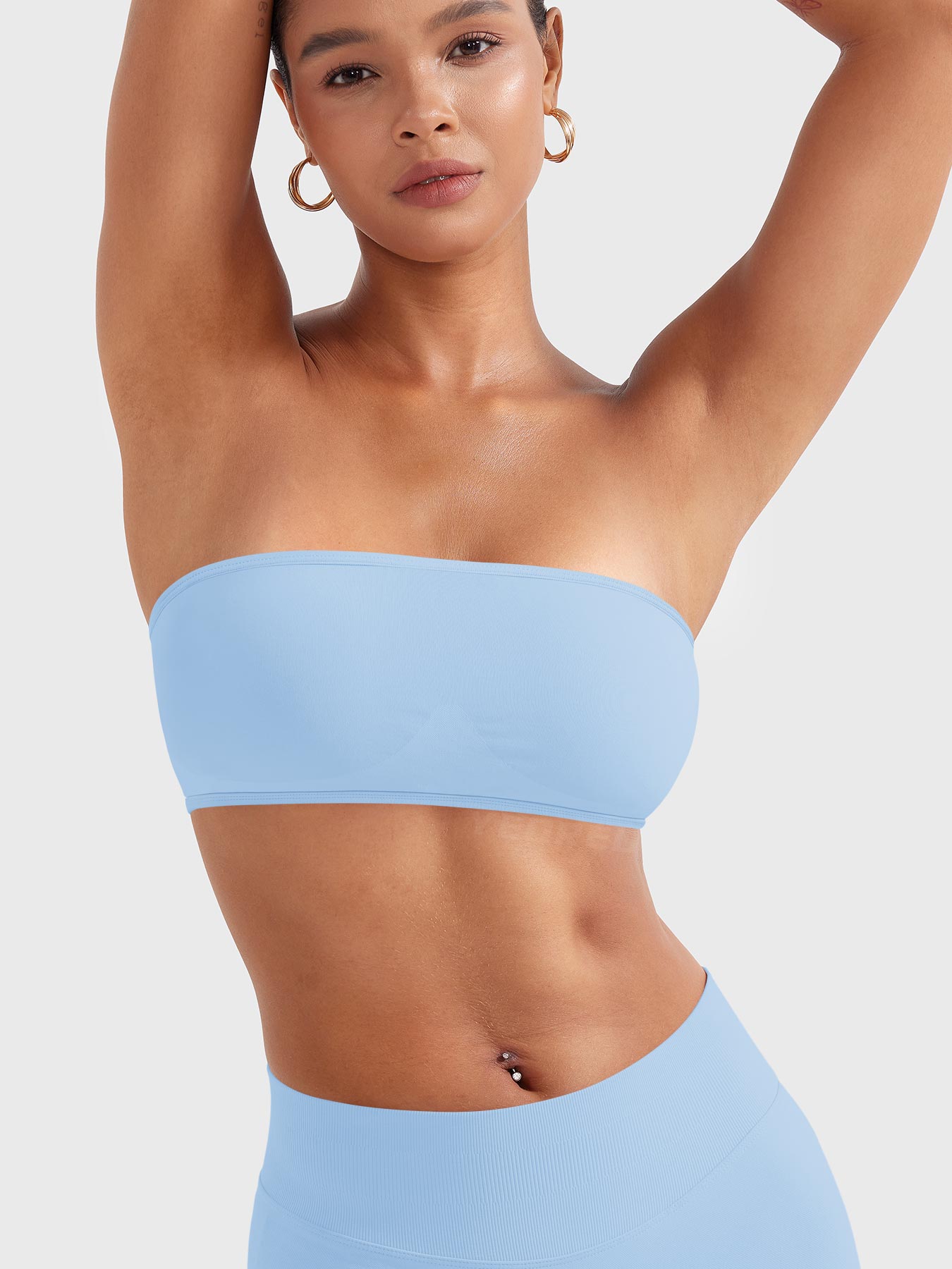 Iceblue