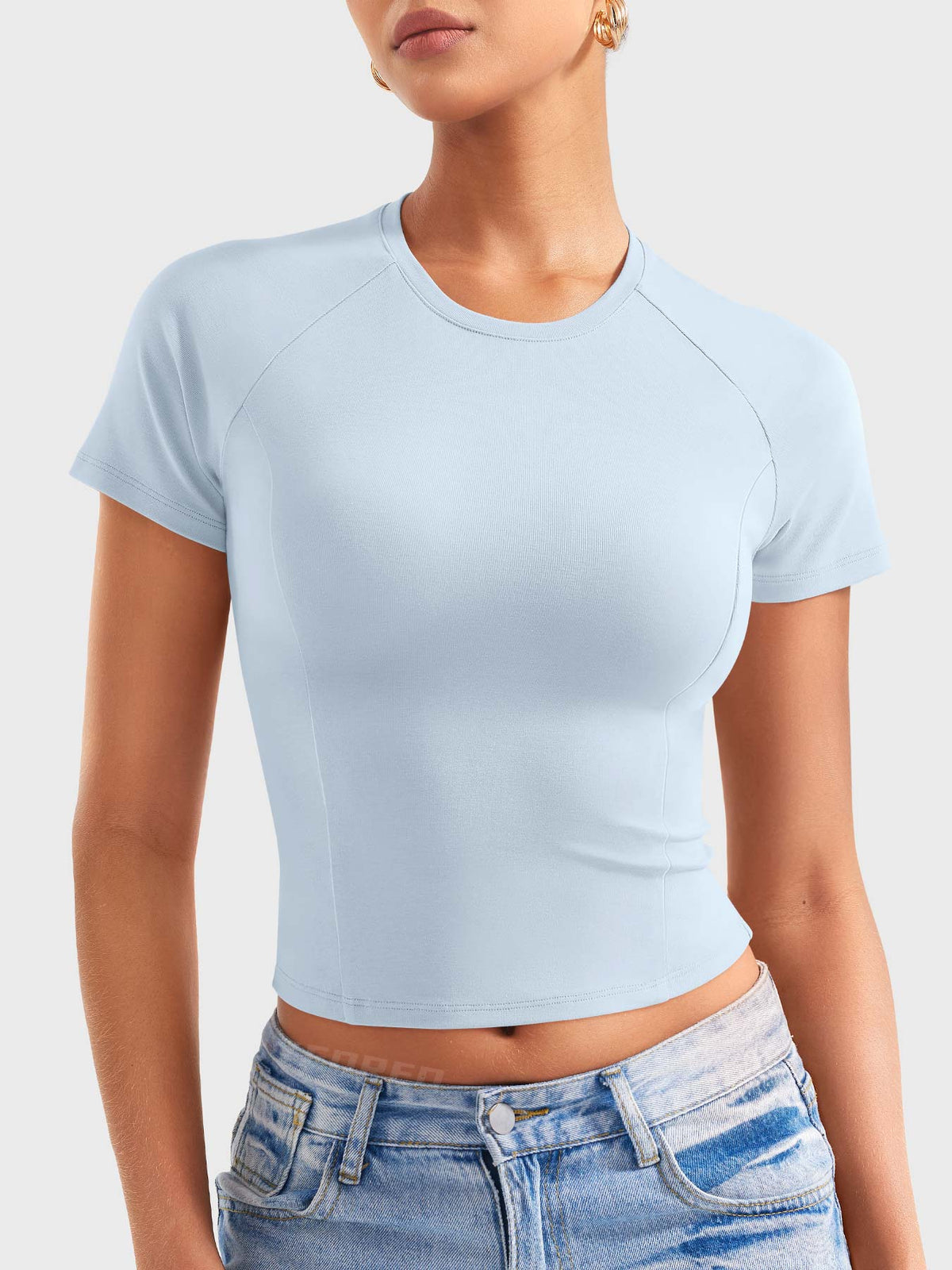 LightBlue