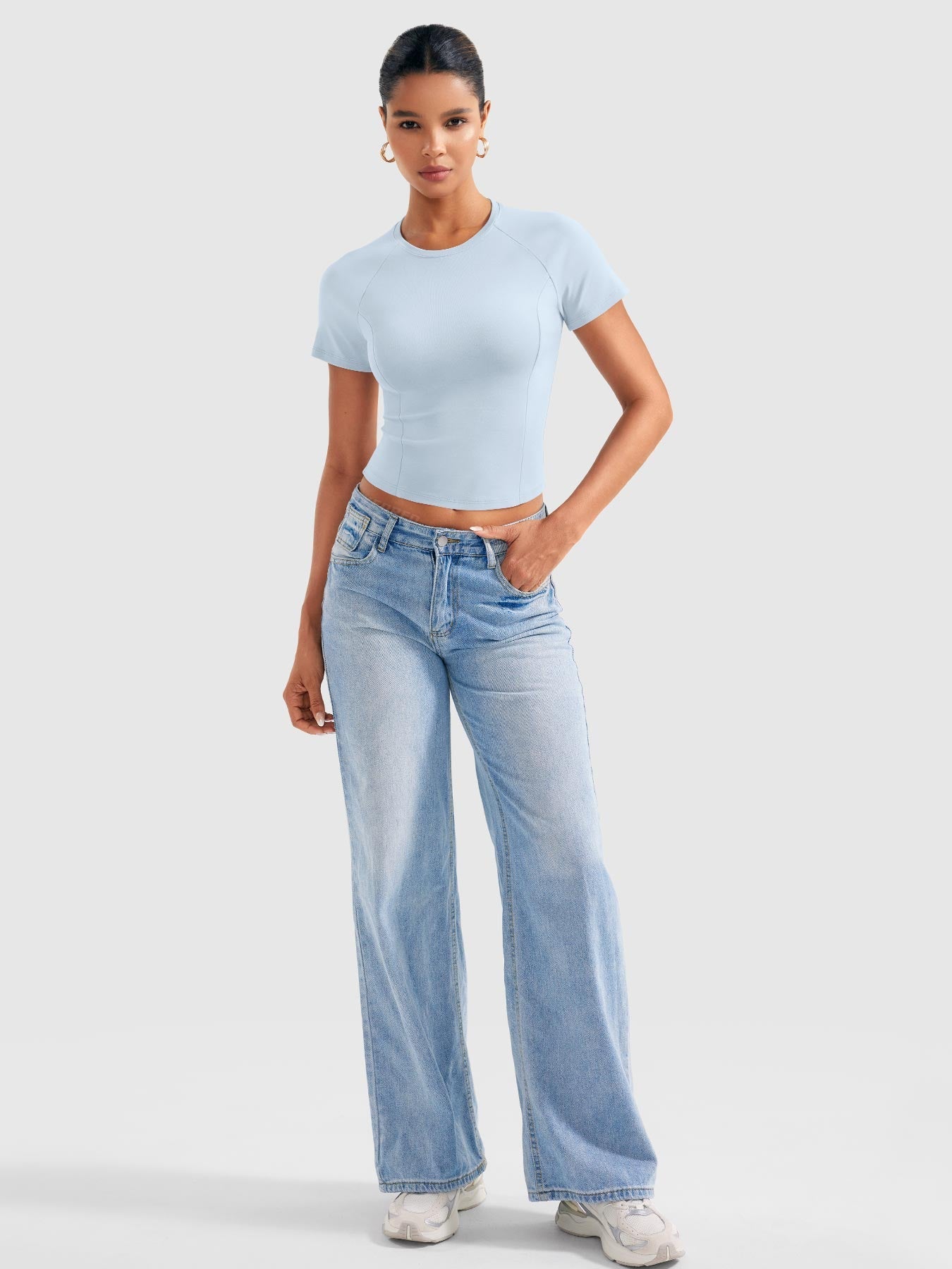LightBlue