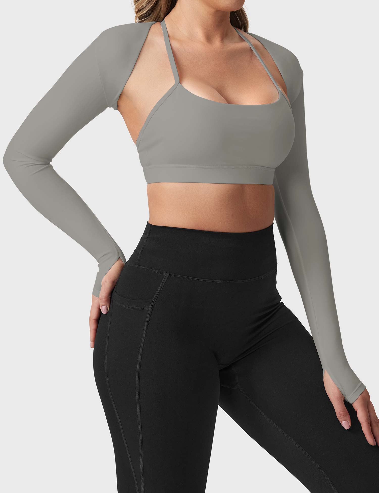 LightGrey