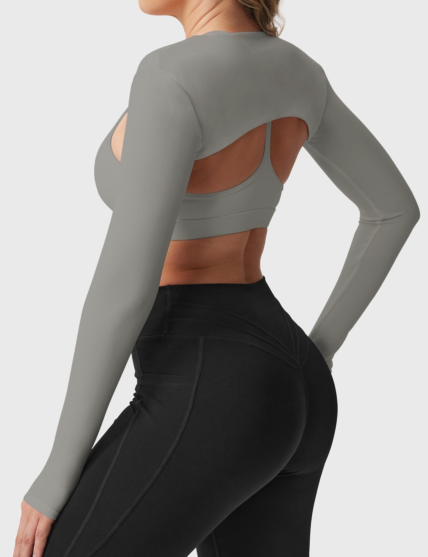 LightGrey