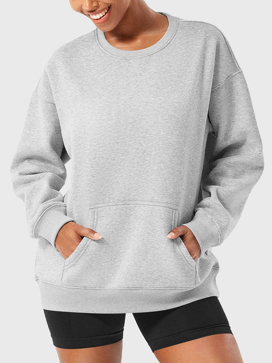 LightGrey