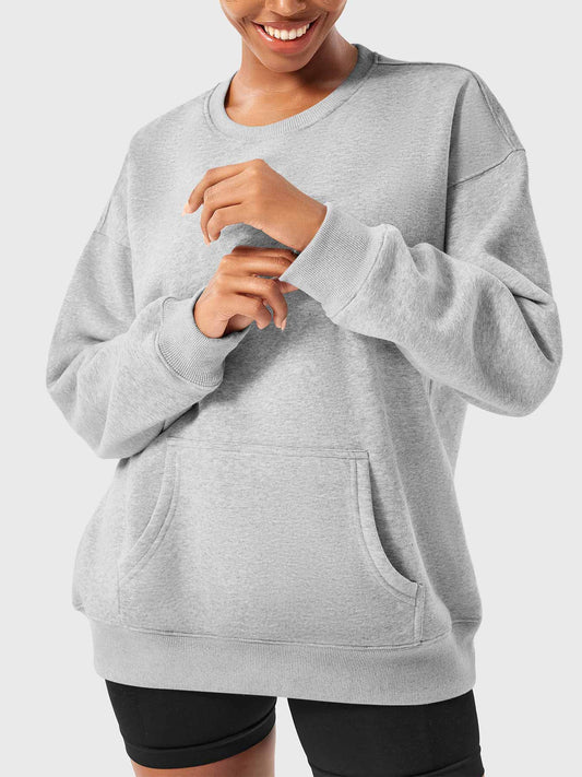 LightGrey