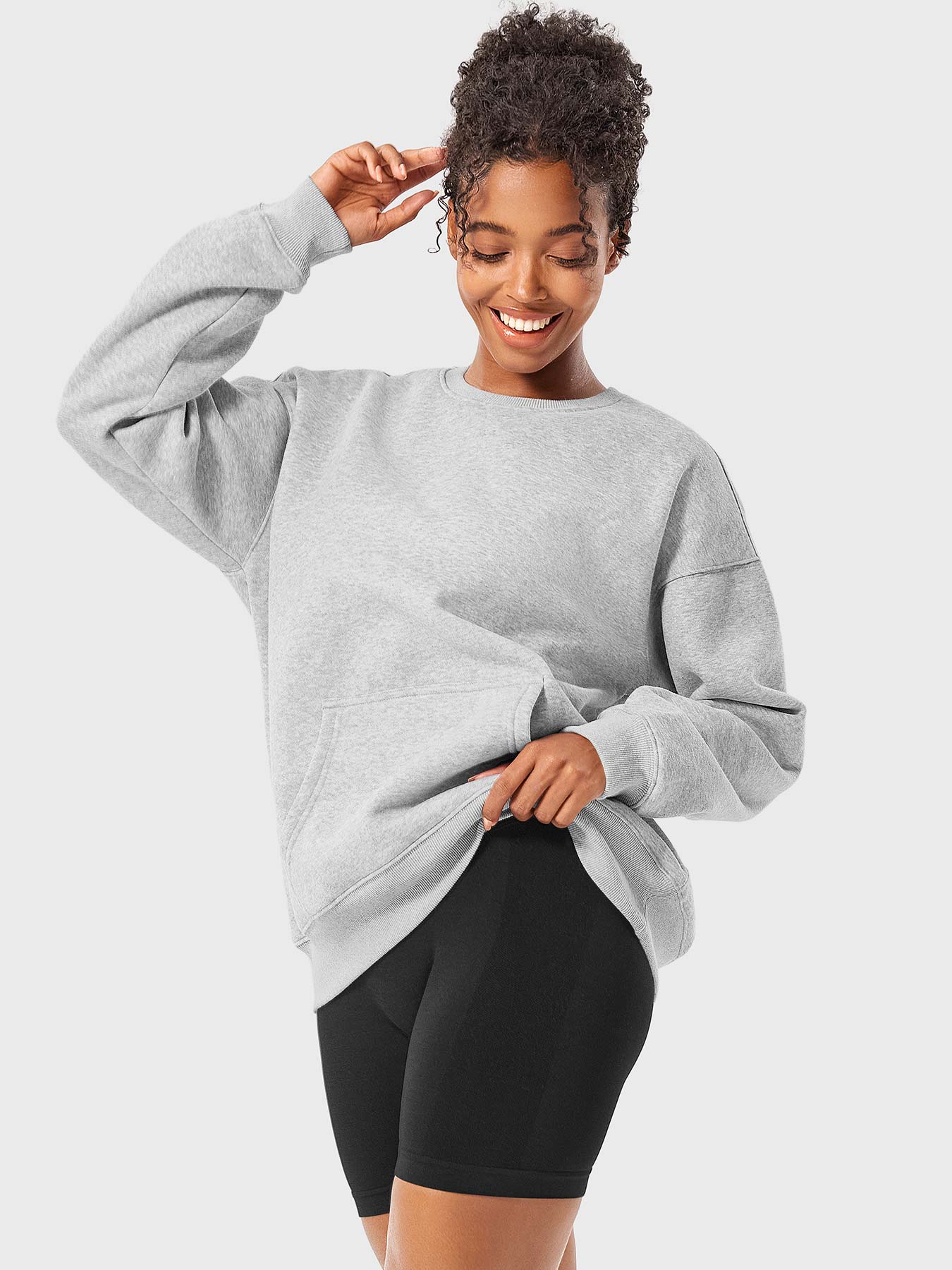 LightGrey