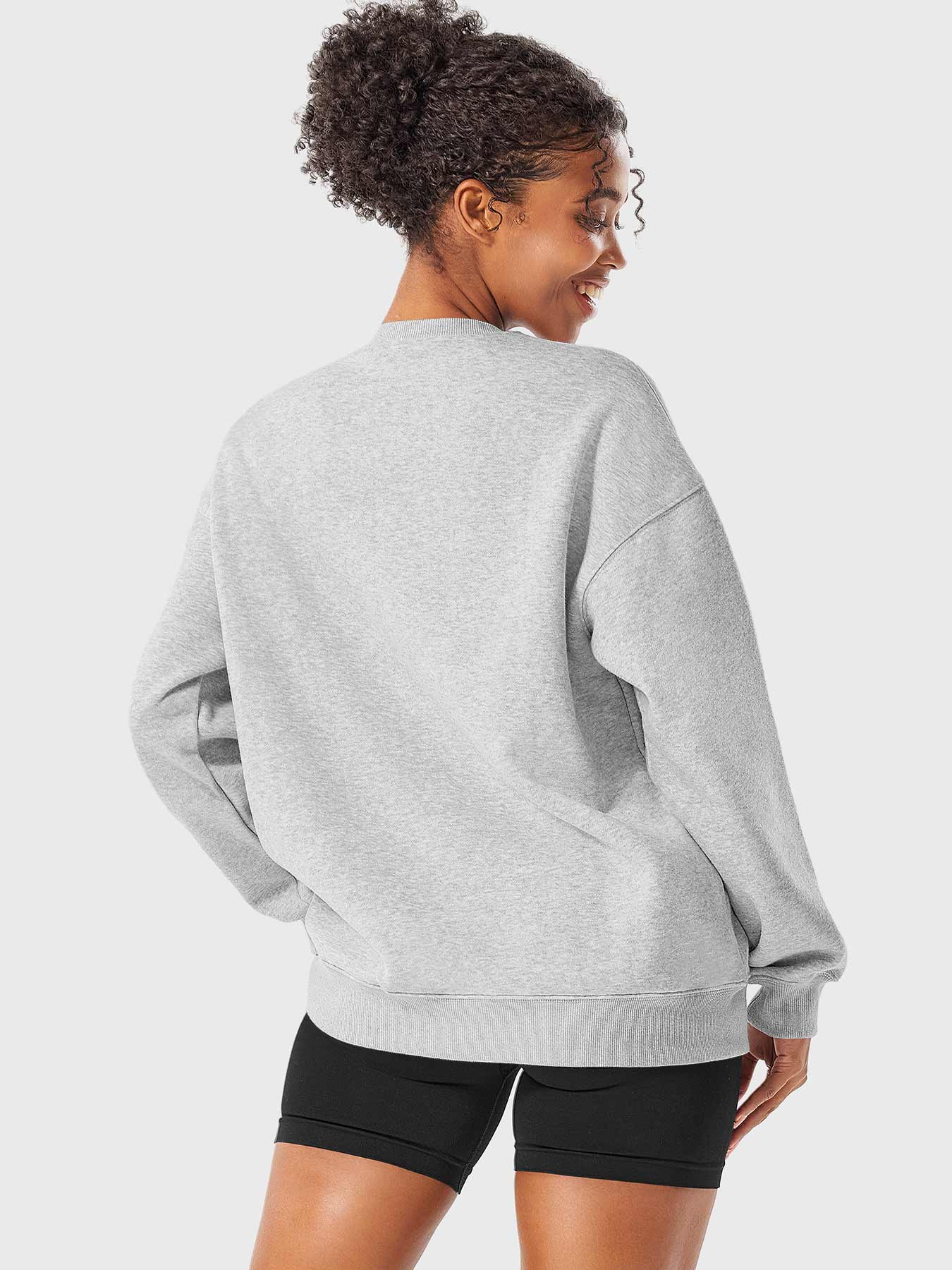 LightGrey