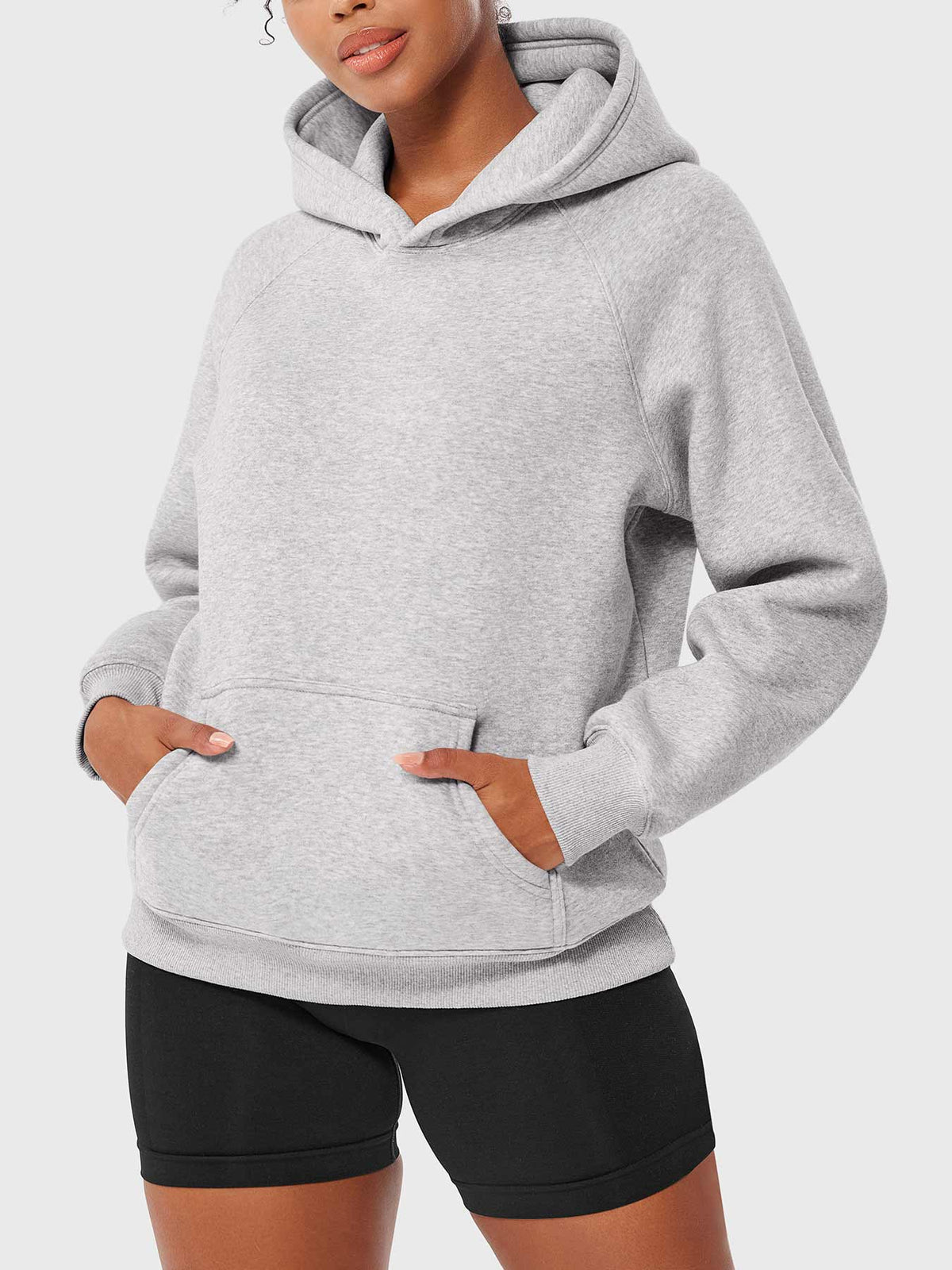 LightGrey