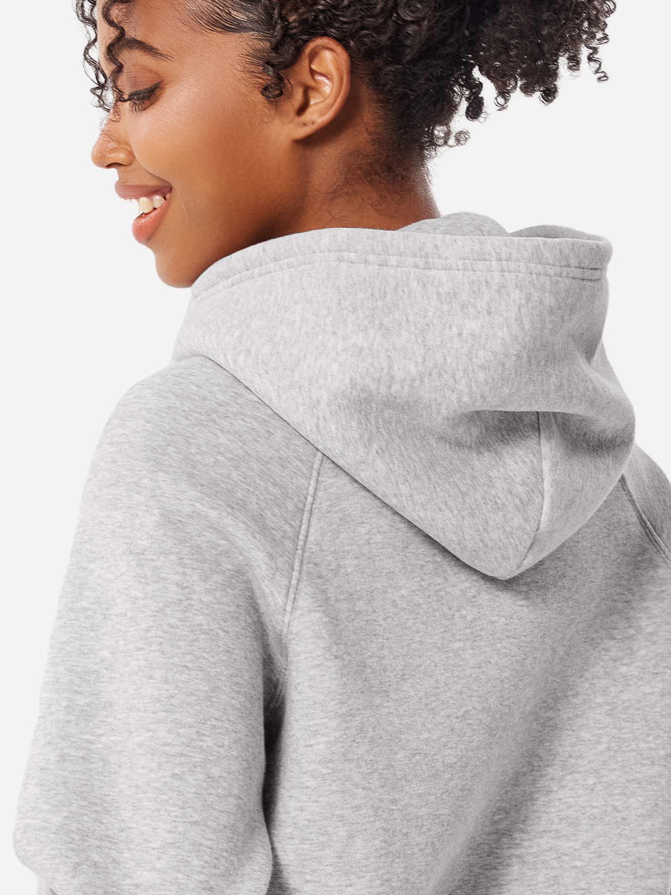 LightGrey