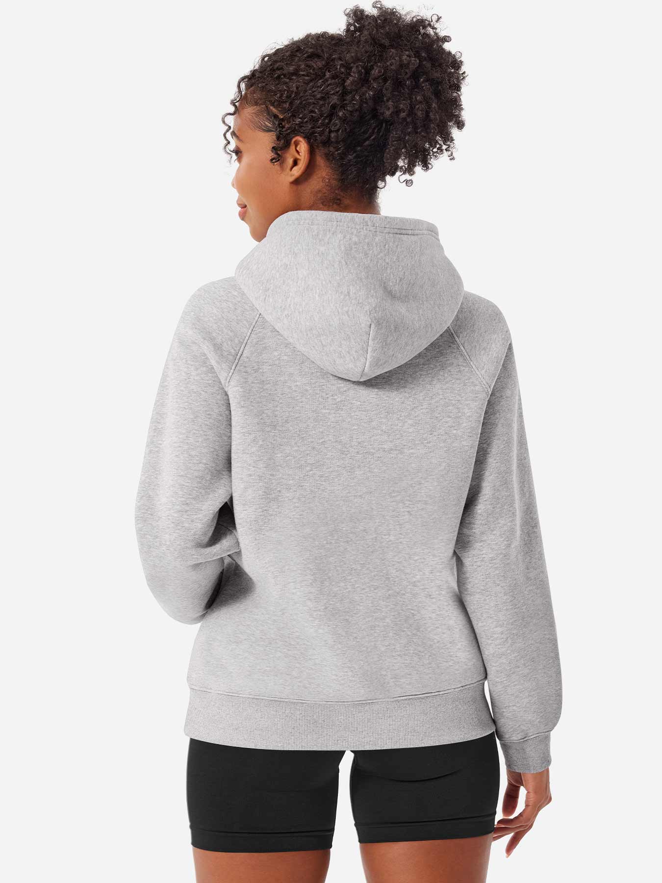 LightGrey
