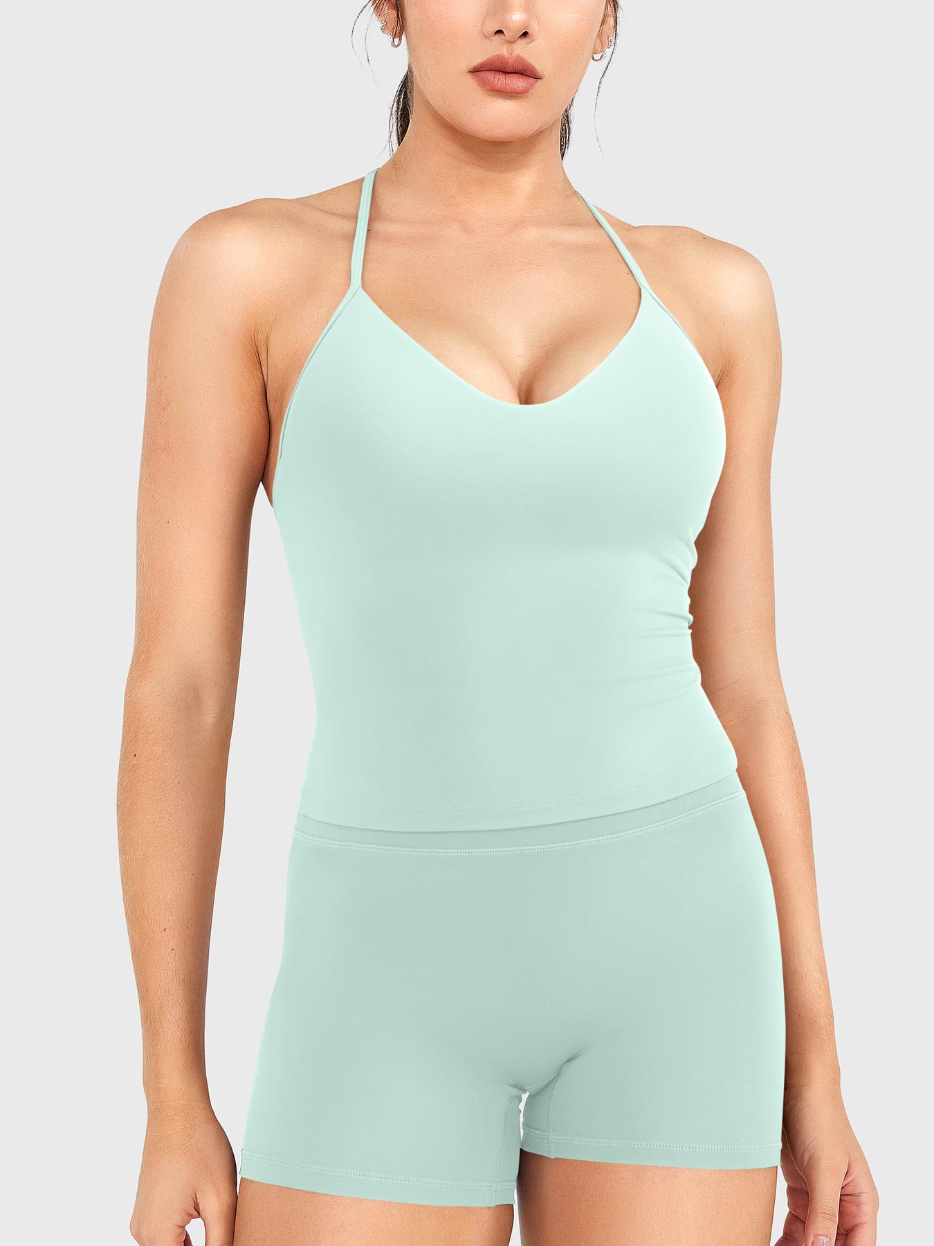 LightMint