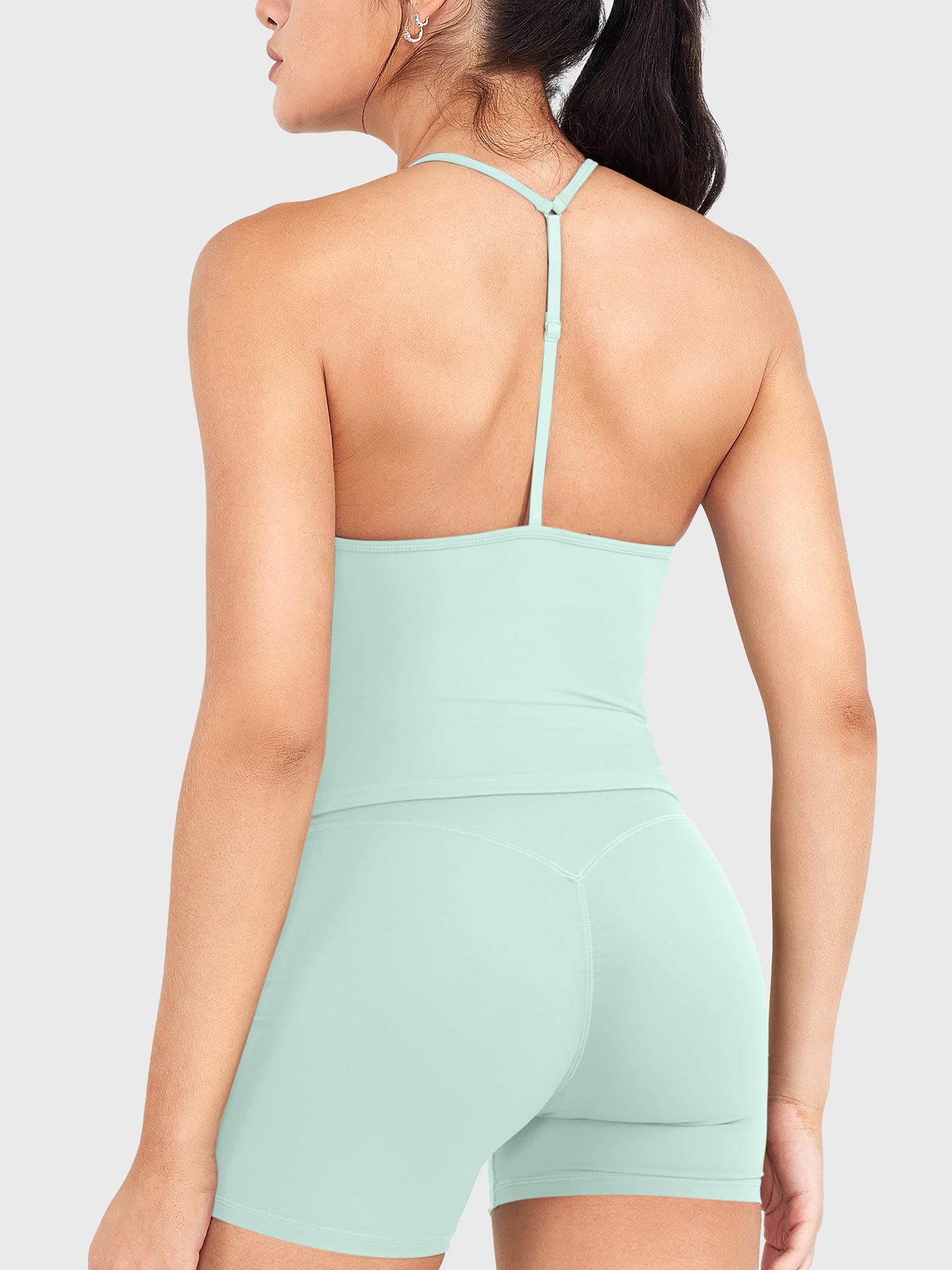 LightMint