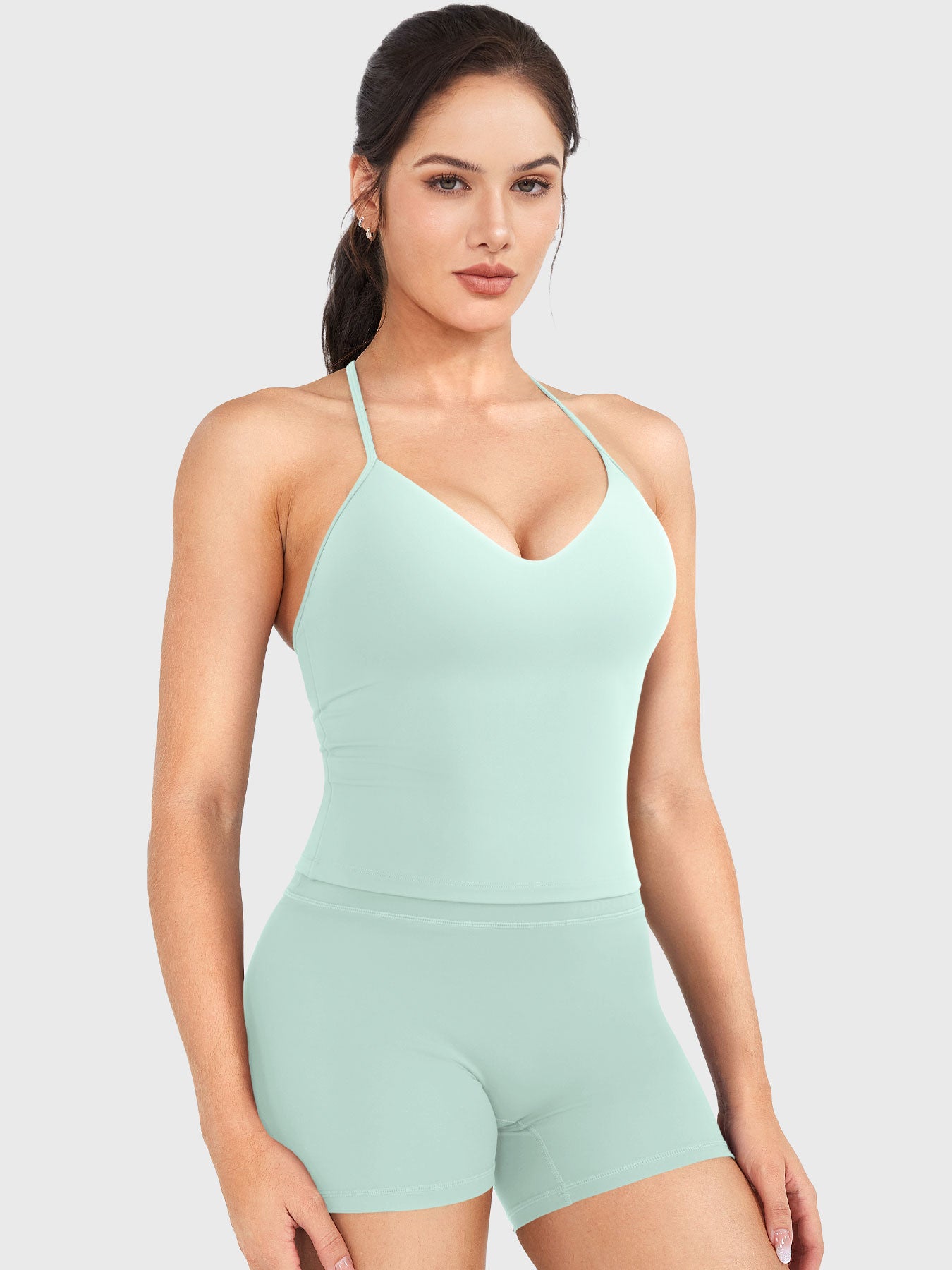 LightMint