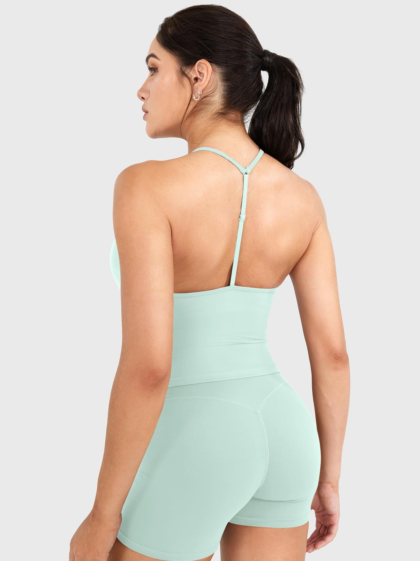 LightMint