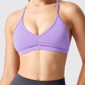 Yeoreo Lorelie Sport Bh