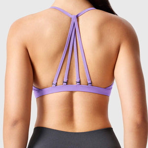 Yeoreo Lorelie Sport Bh