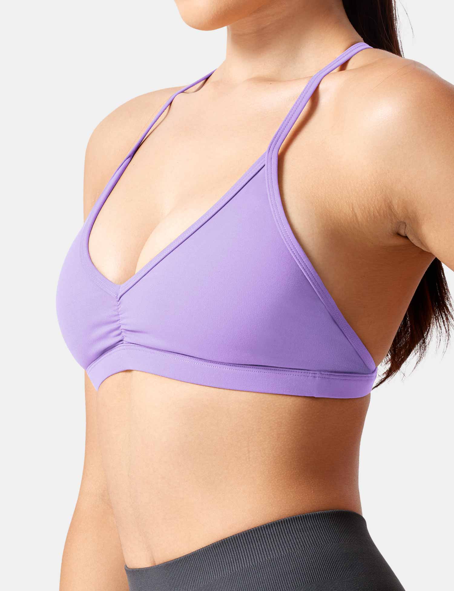 Yeoreo Lorelie Sport Bh