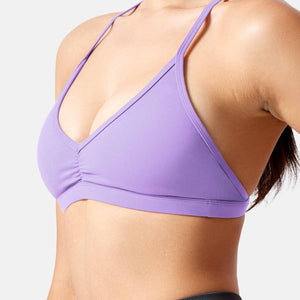Yeoreo Lorelie Sport Bh