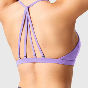 Yeoreo Lorelie Sport Bh