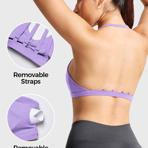 Yeoreo Lorelie Sport Bh