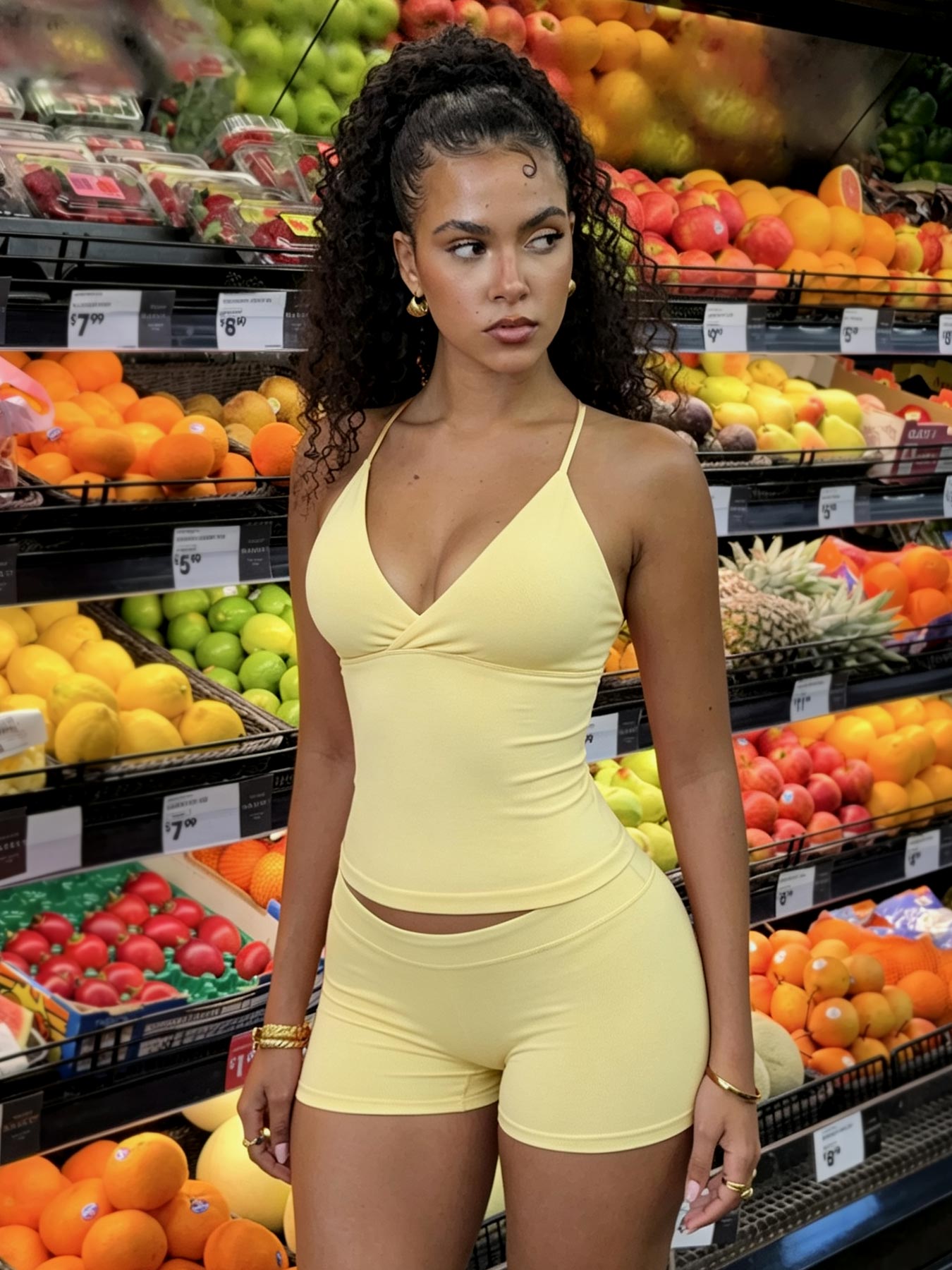 LightYellow