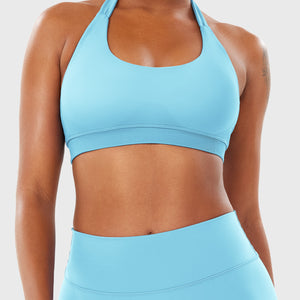 Yeoreo Eleia Halter Sport Bh - Yeoreo Germany