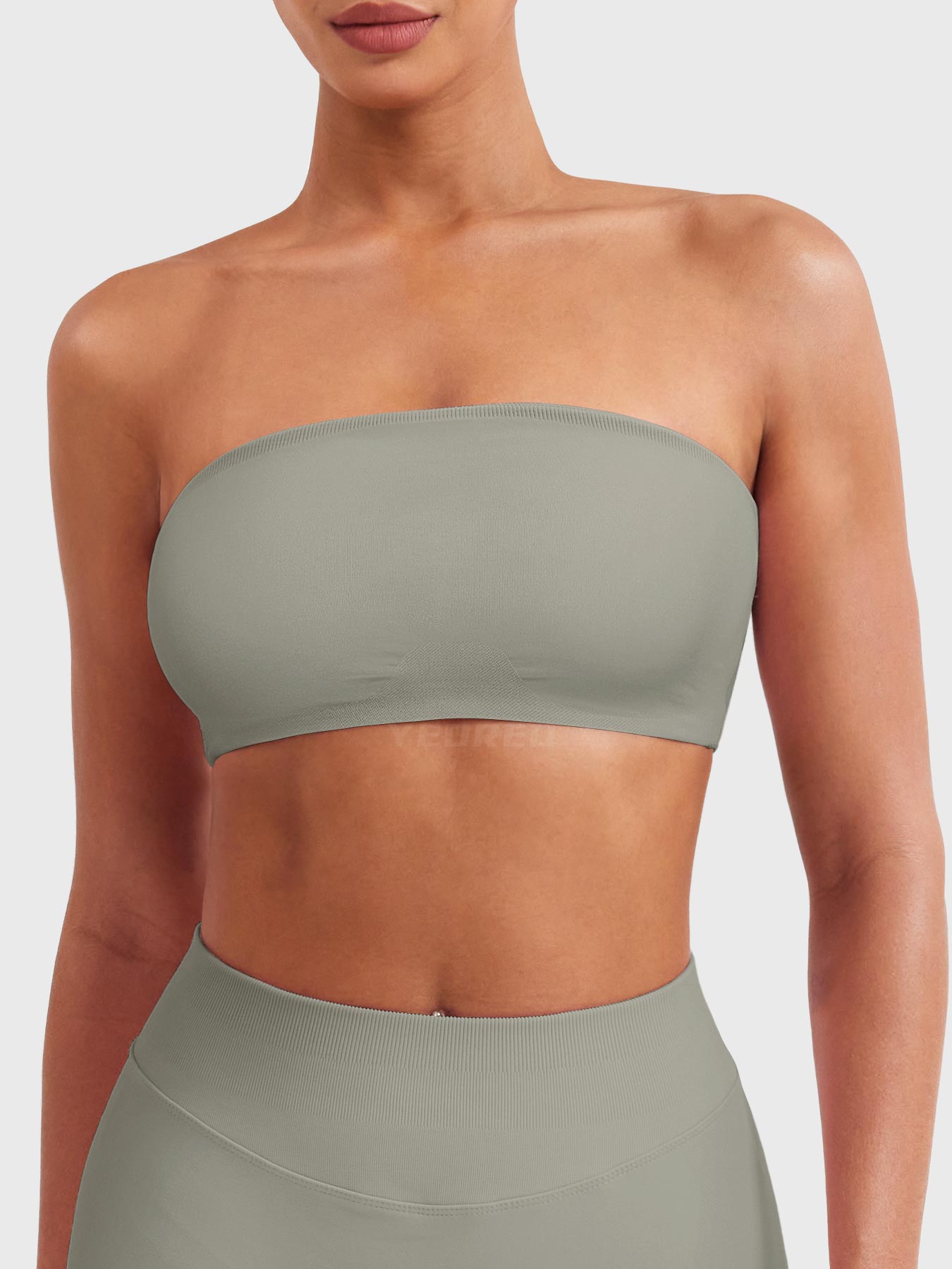 LightGrey