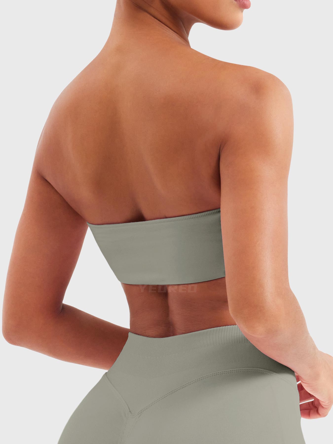 LightGrey