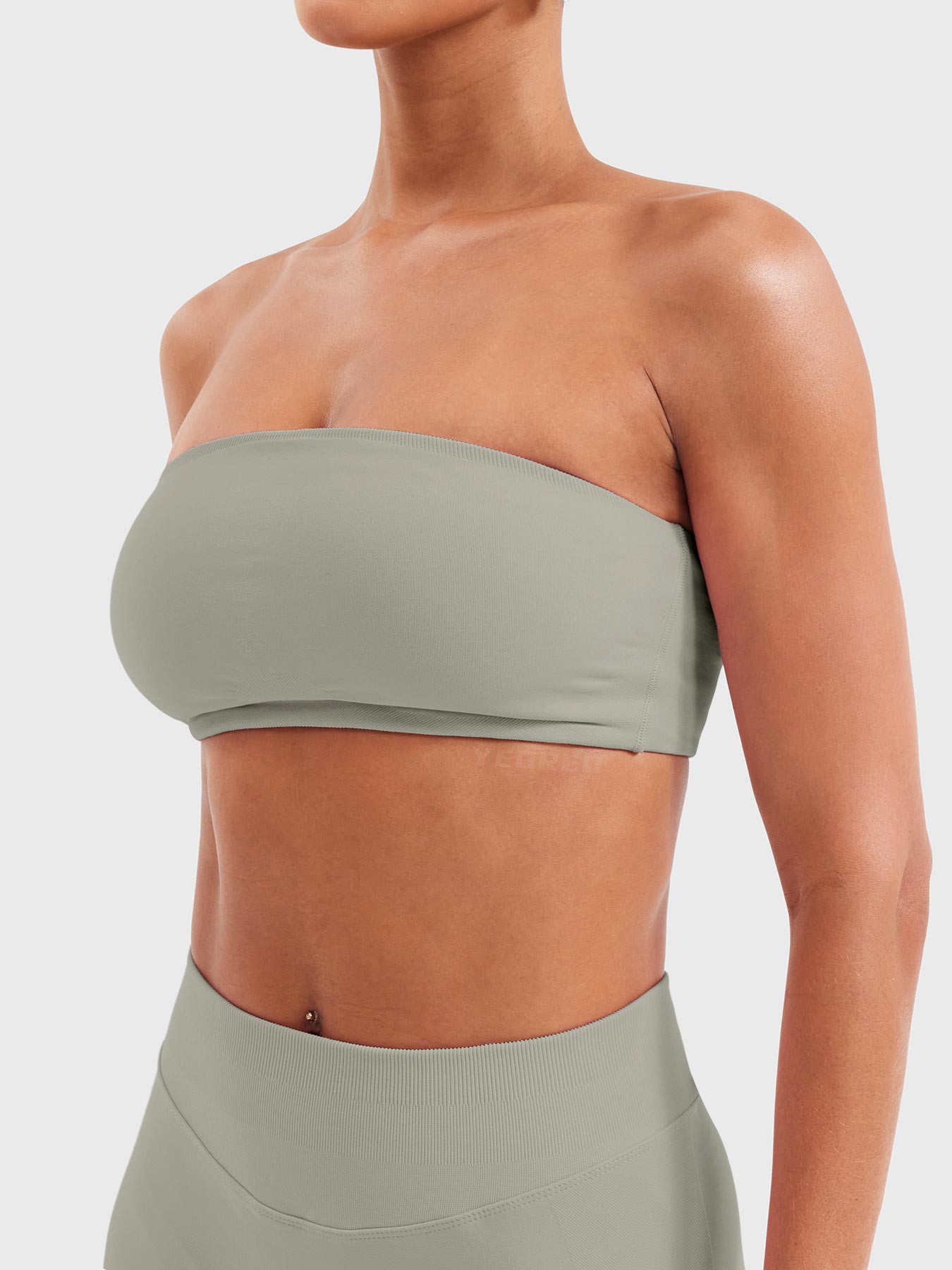 LightGrey