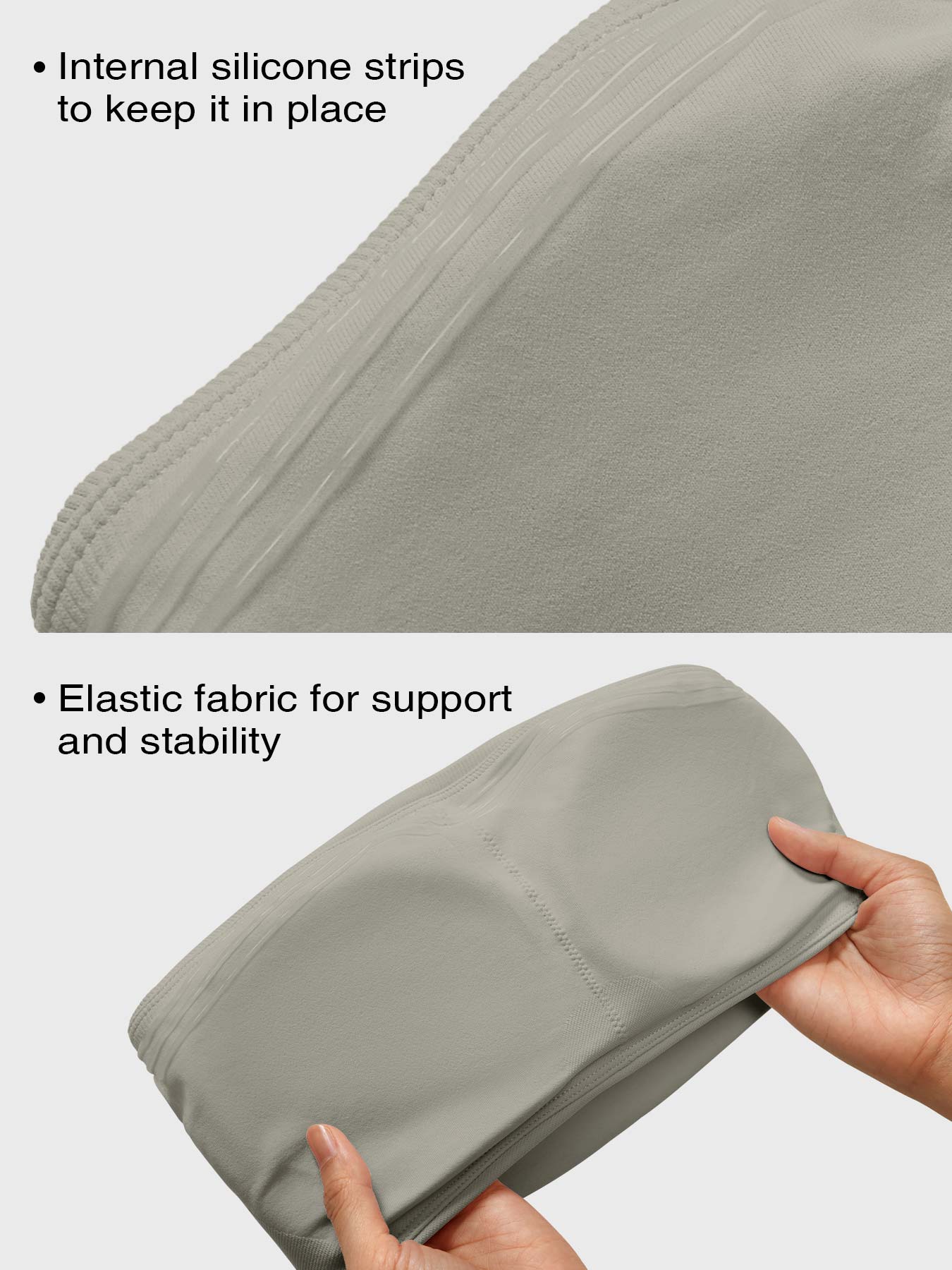 LightGrey