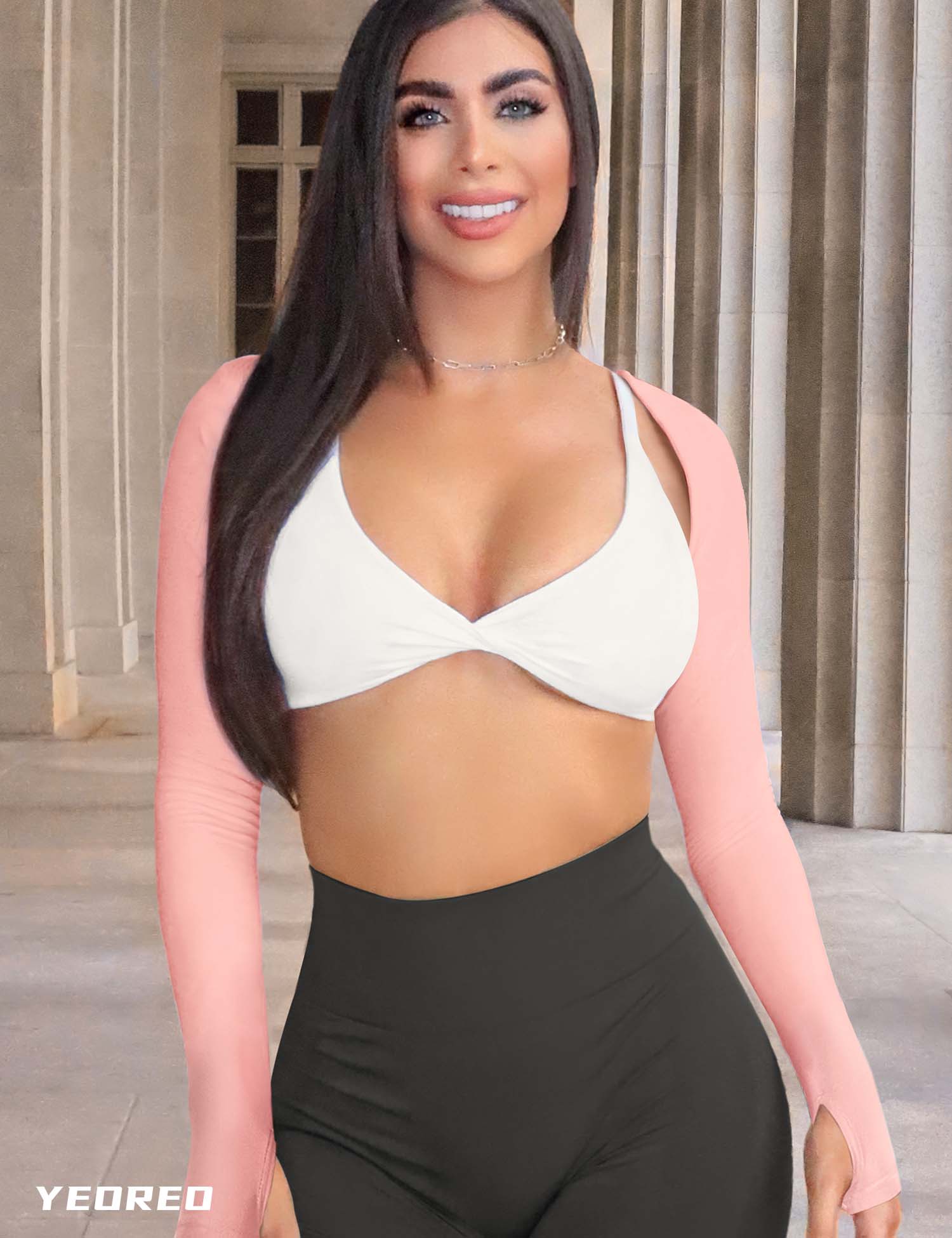 LightPink