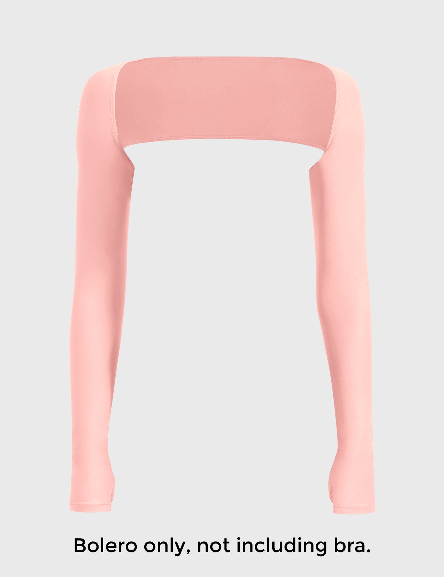 LightPink