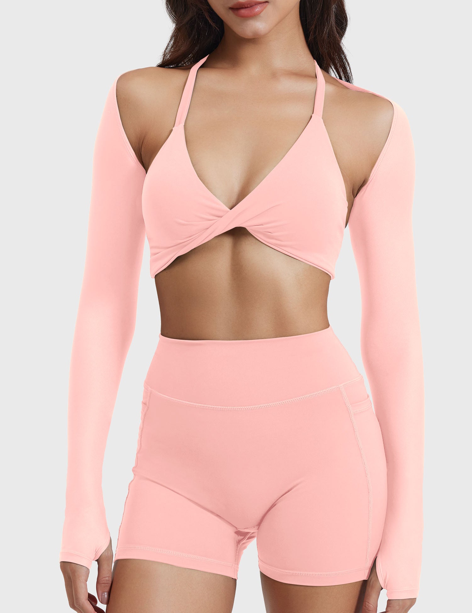 LightPink
